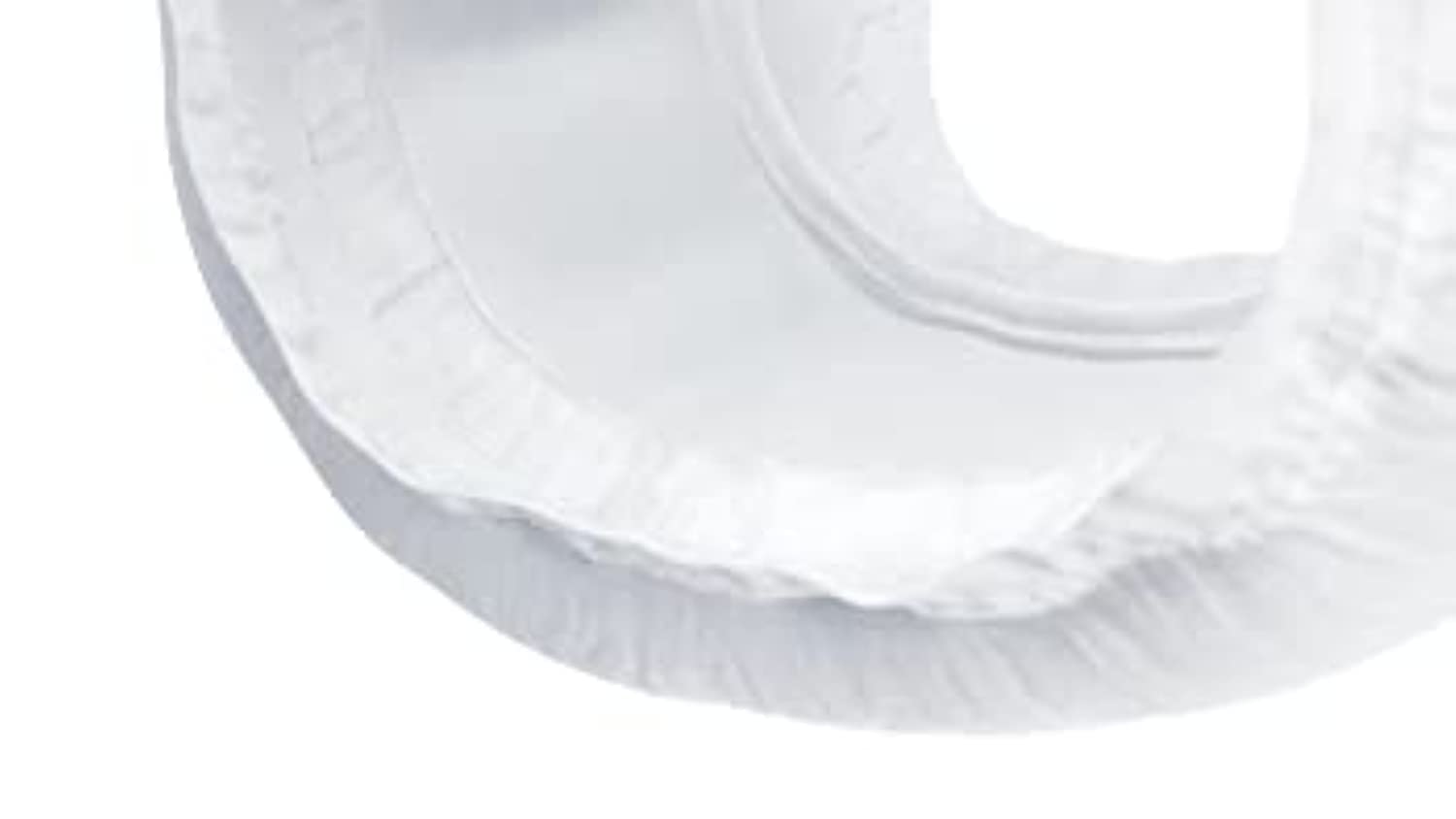 TENA Flex Plus Medium — Paquet de 30 protections – Image 4