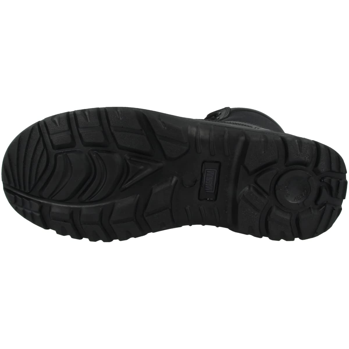 MAGNUM Centurion 8.0 — Bottes Sz – Image 5