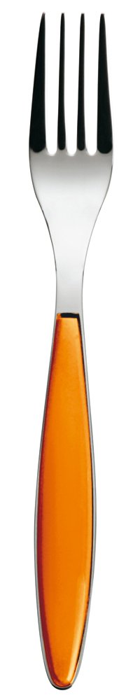 GUZZINI Feeling — Ménagère 24 pièces – Image 3