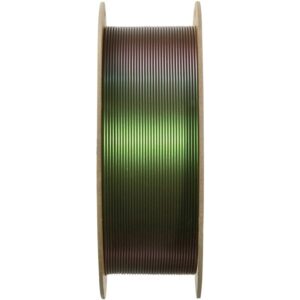 Alternative view of POLYMAKER PolyLite PLA Starlight — Filament Meteor