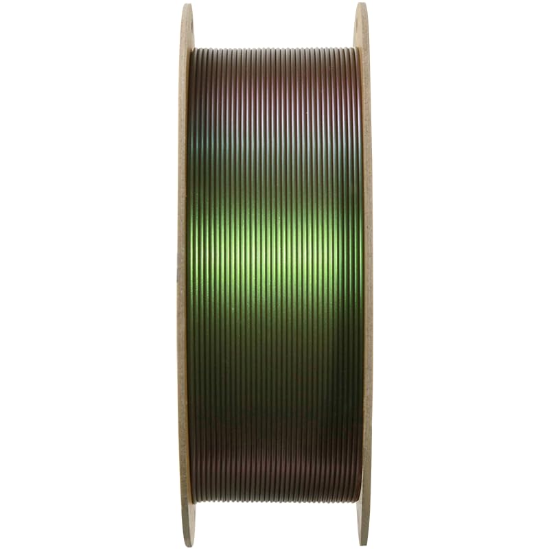 POLYMAKER PolyLite PLA Starlight — Filament Meteor – Image 2