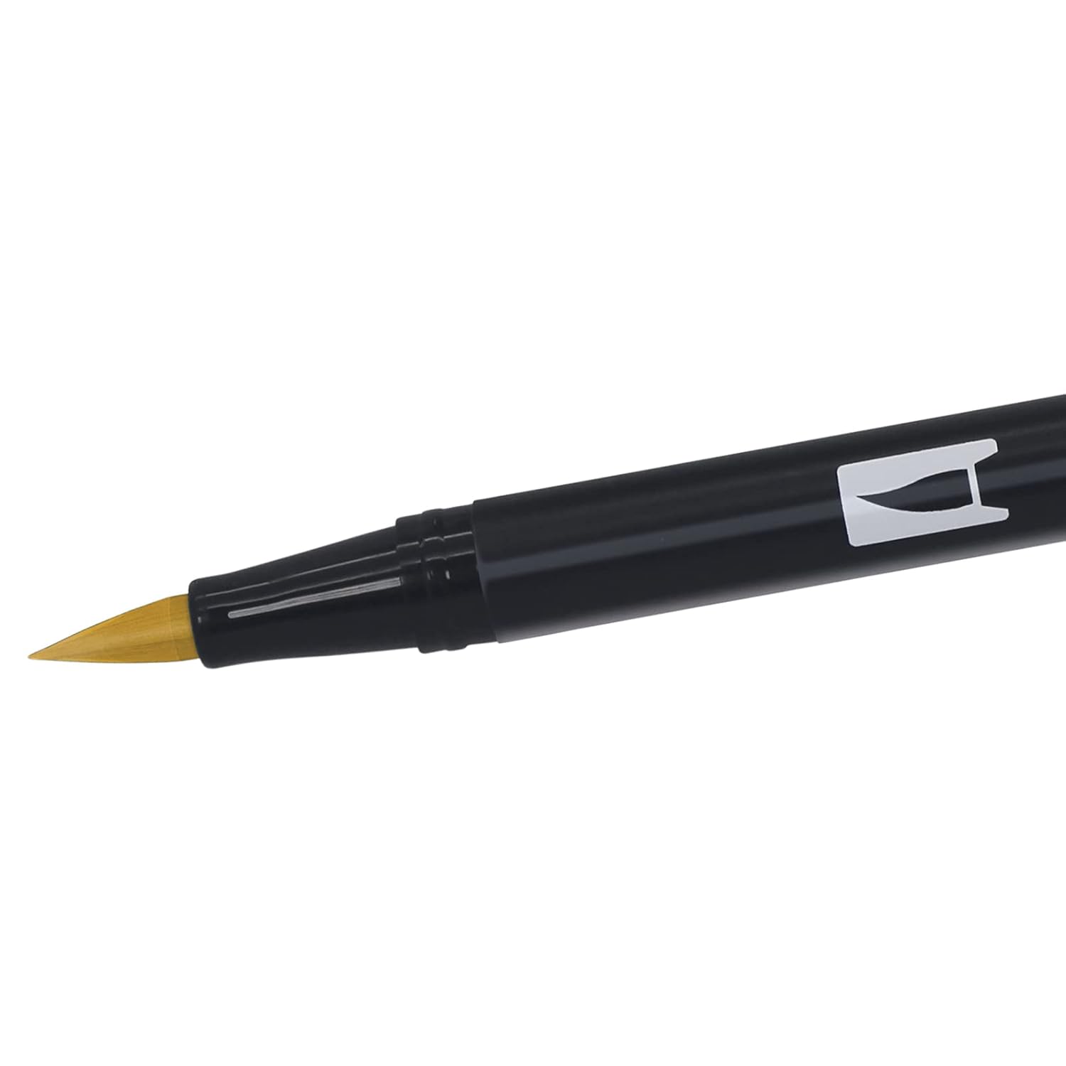 TOMBOW ABT — Stylo feutre à 2 pointes – Image 15