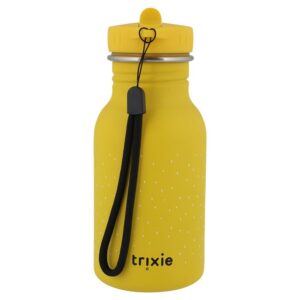 Alternative view of TRIXIE Mr. Lion — Gourde enfant 350ml