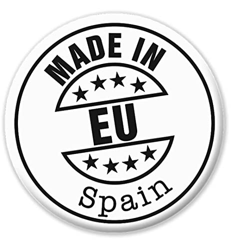 EDUCA — Puzzle 500 pièces La Folle Carte d'Europe – Image 8