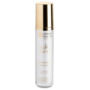 URBAN KERATIN Makadamia — Brume Parfumée 100ml