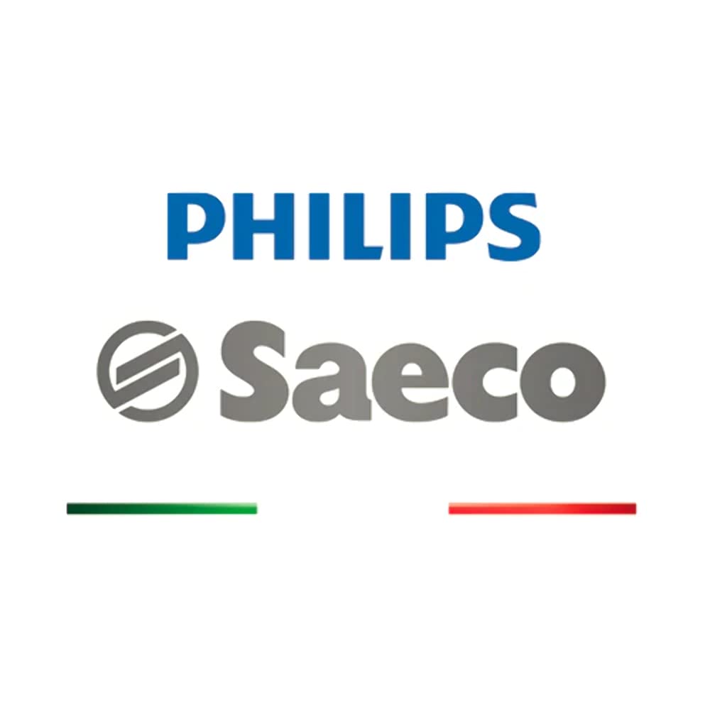 Philips Saeco CA6704/10 - Lot de 3 boîtes de 6 pastilles dégraissantes - 1,6 g – Image 17