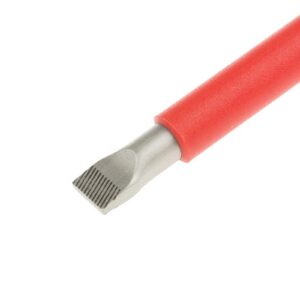 Alternative view of WERA 160 i — Tournevis VDE pour vis à fente 1,6 x 8 mm