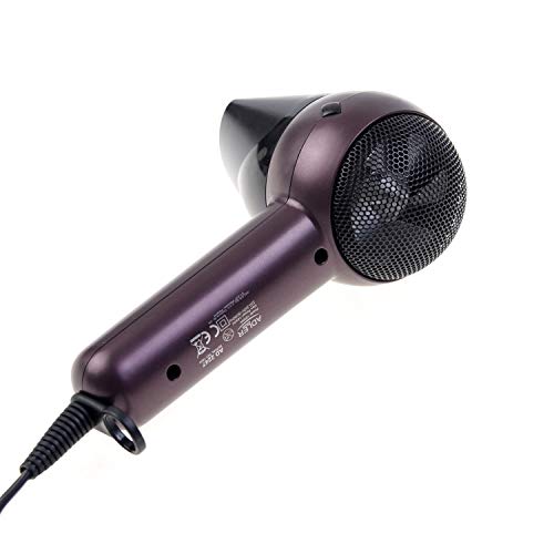 ADLER Crimson — Sèche-cheveux 1400 W – Image 32