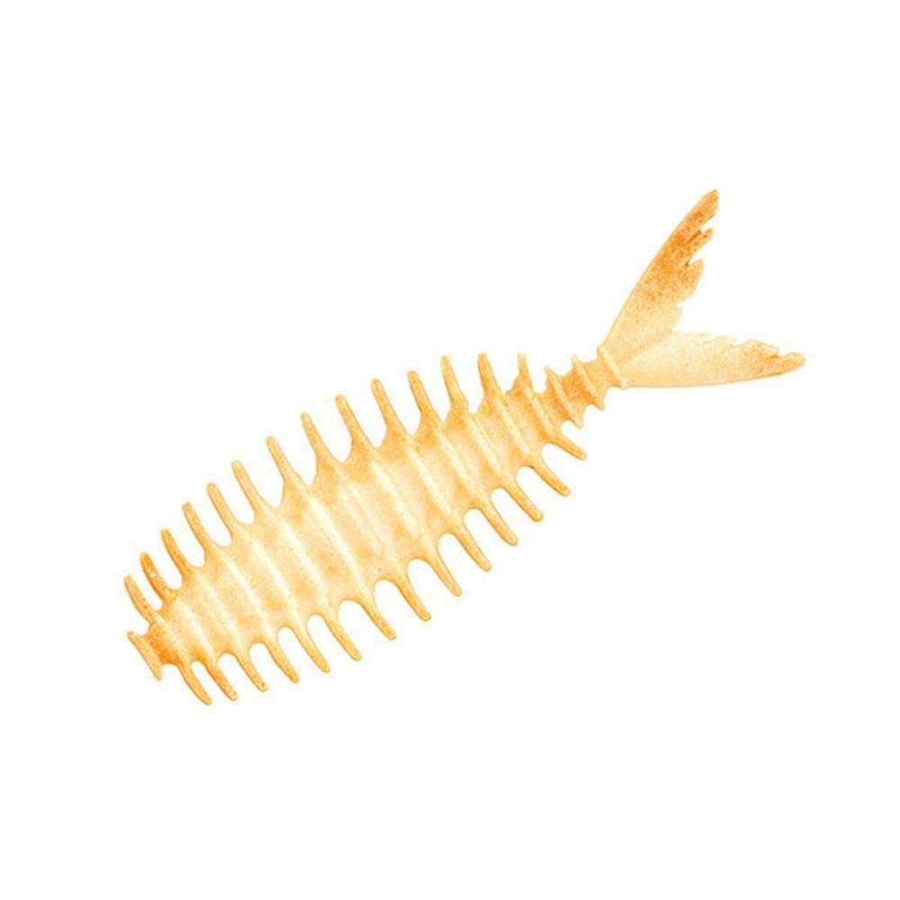 SILIKOMART Lisca 4 — Moule en Silicone 104 x 35 x 4 mm – Image 9
