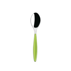 GUZZINI Feeling — Petite Cuillère 14,5 cm