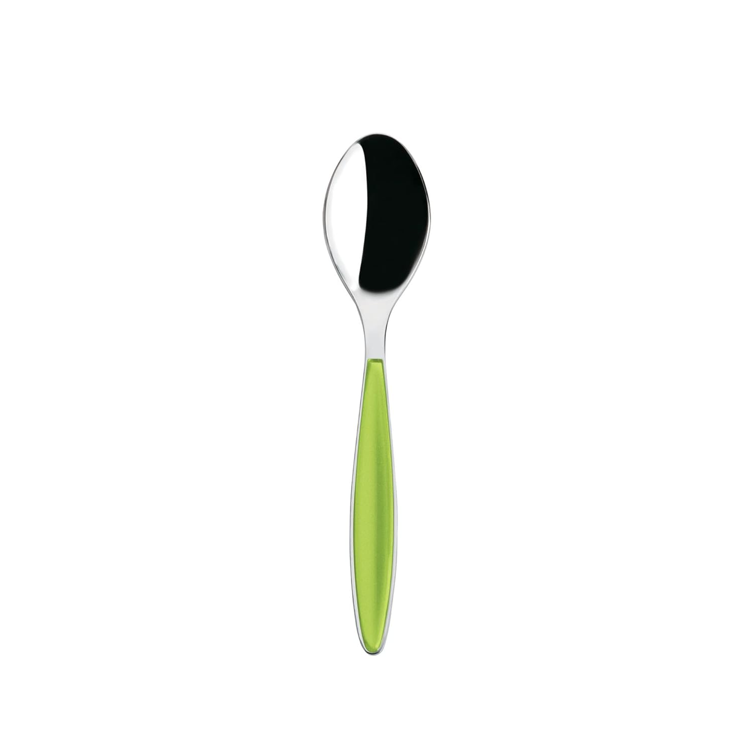 GUZZINI Feeling — Petite Cuillère 14,5 cm