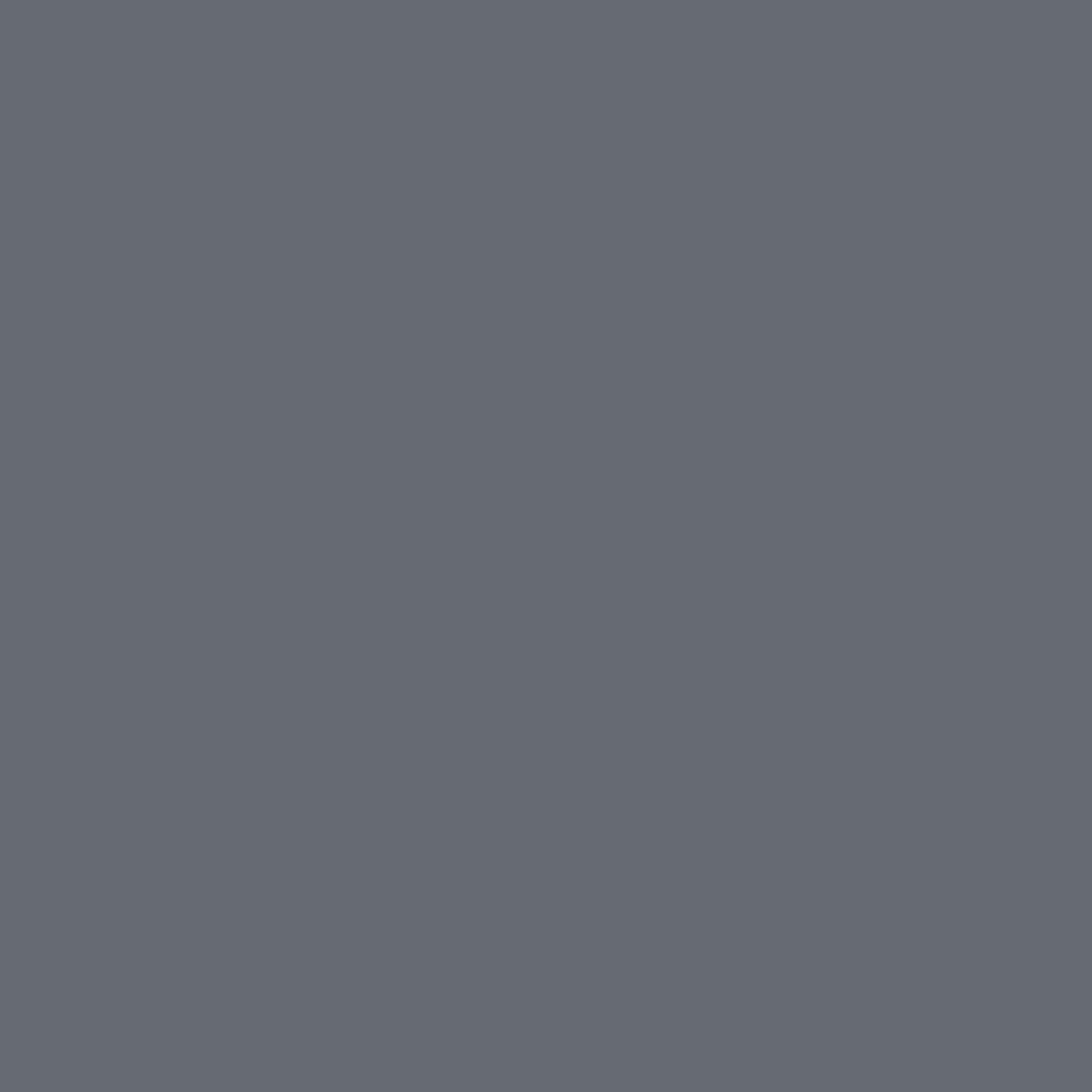 RIPOLIN — Peinture bois intérieur/extérieur satin 0,5 L Gris bouleau – Image 3