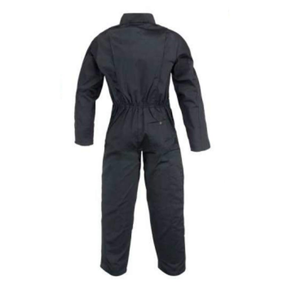 COVERGUARD Factory — Combinaison de Travail XL grise – Image 11