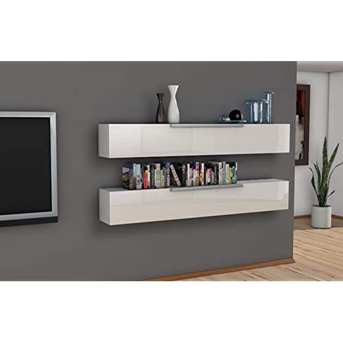 fischer - Cheville en nylon multi-matériaux SX 10x80 / boîte de 25 – Image 3