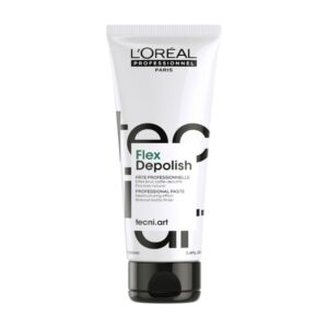 L'OREAL PROFESSIONNEL Tecni Art — Pâte déstructurante 100 ml