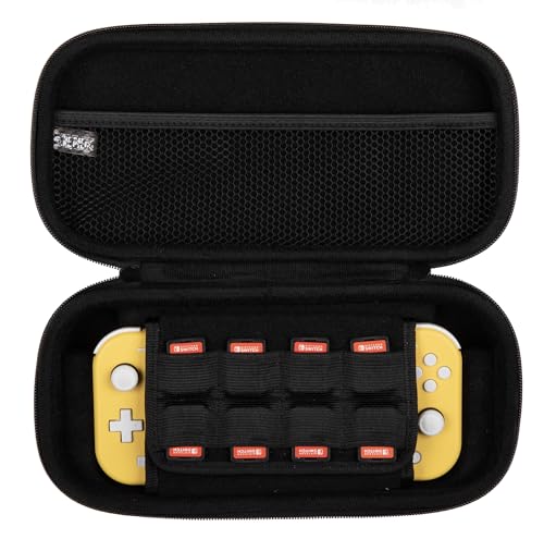 KONIX One Piece — Housse de transport Switch motif Marine Ford – Image 4