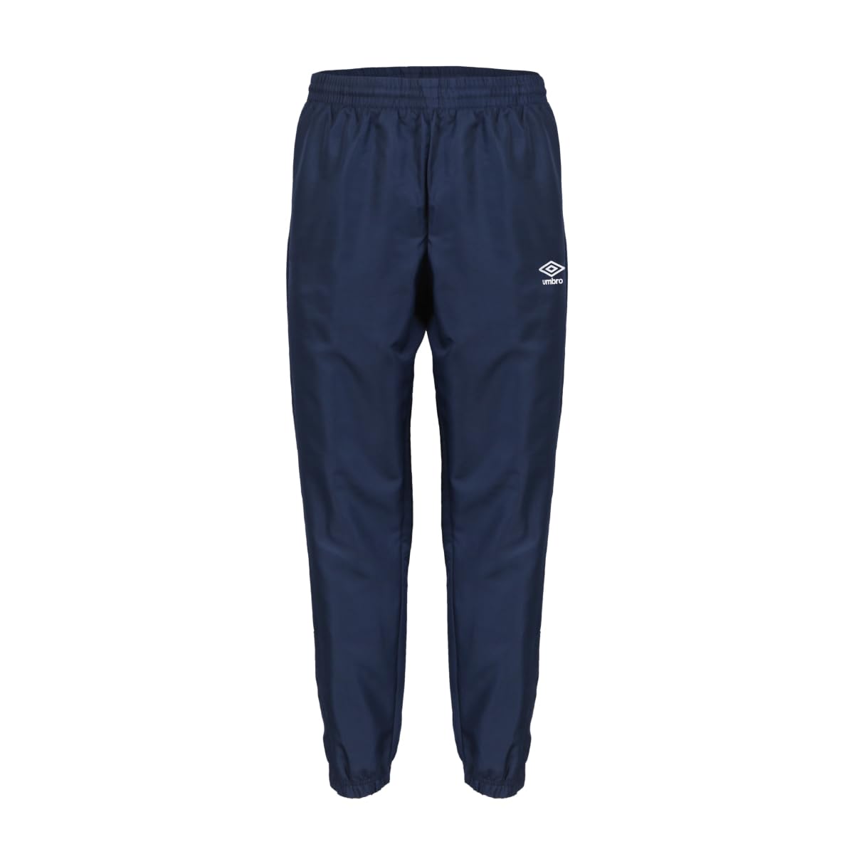 UMBRO Spl Net W Pan — Pantalon Mixte 3XL Marine – Image 2