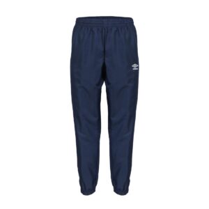 Alternative view of UMBRO Spl Net W Pan — Pantalon mixte M