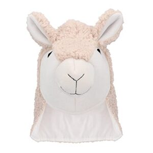 BOLAND — Chapeau mouton en peluche pour déguisement