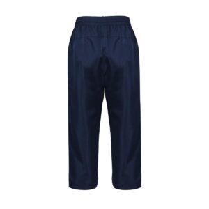 Alternative view of UMBRO Spl Net — Pantacourt marine L