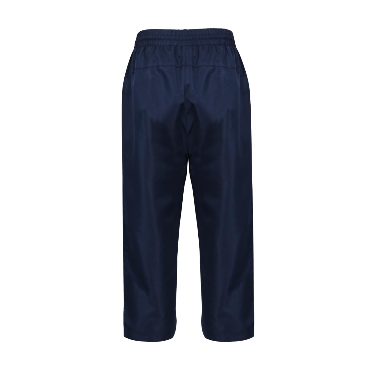 UMBRO Spl Net — Pantacourt marine L – Image 2