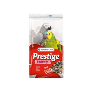 VERSELE-LAGA Prestige — Mélange de graines pour perroquets 1 kg
