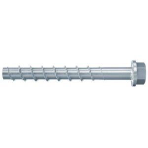 FISCHER ULTRACUT FBS II — Vis à béton 14x150 x10