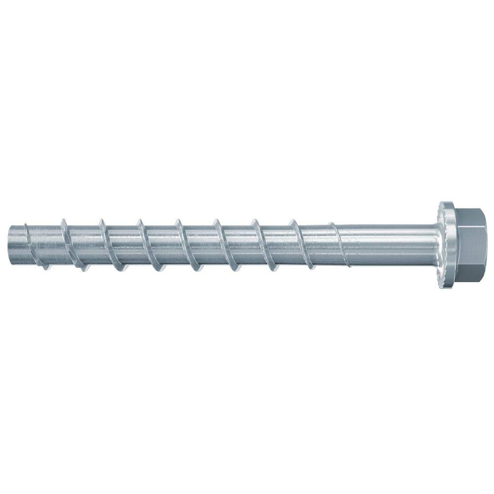 FISCHER ULTRACUT FBS II — Vis à béton 14x150 x10