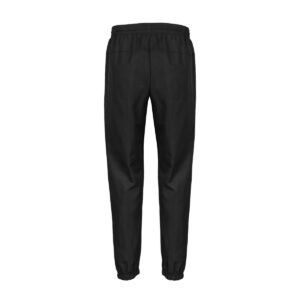 Alternative view of UMBRO Spl Net W Pan — Pantalon mixte noir 2XL