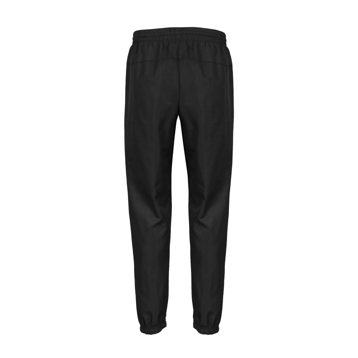 UMBRO Spl Net W Pan — Pantalon mixte noir M – Image 2