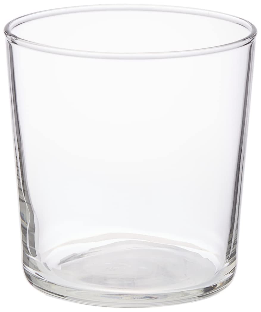 Rocco Bormioli - 710870Mu6021990 Bodega - Verre moyen - 35,5 cl - 12 pièces – Image 7