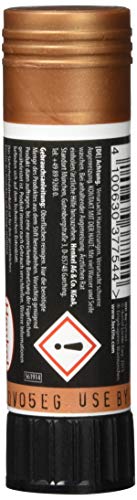 LOCTITE 8065 — Stick anti-grippage cuivre usage standard – Image 3