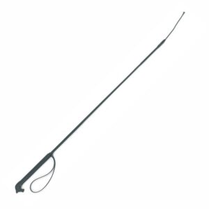 KERBL — Cravache d’Équitation 90 cm