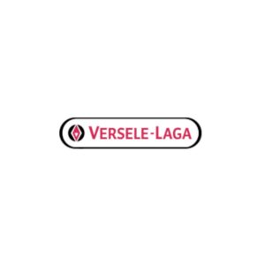 Alternative view of VERSELE-LAGA NutriBird Handmix — Aliment d'Élevage Oisillon 500g
