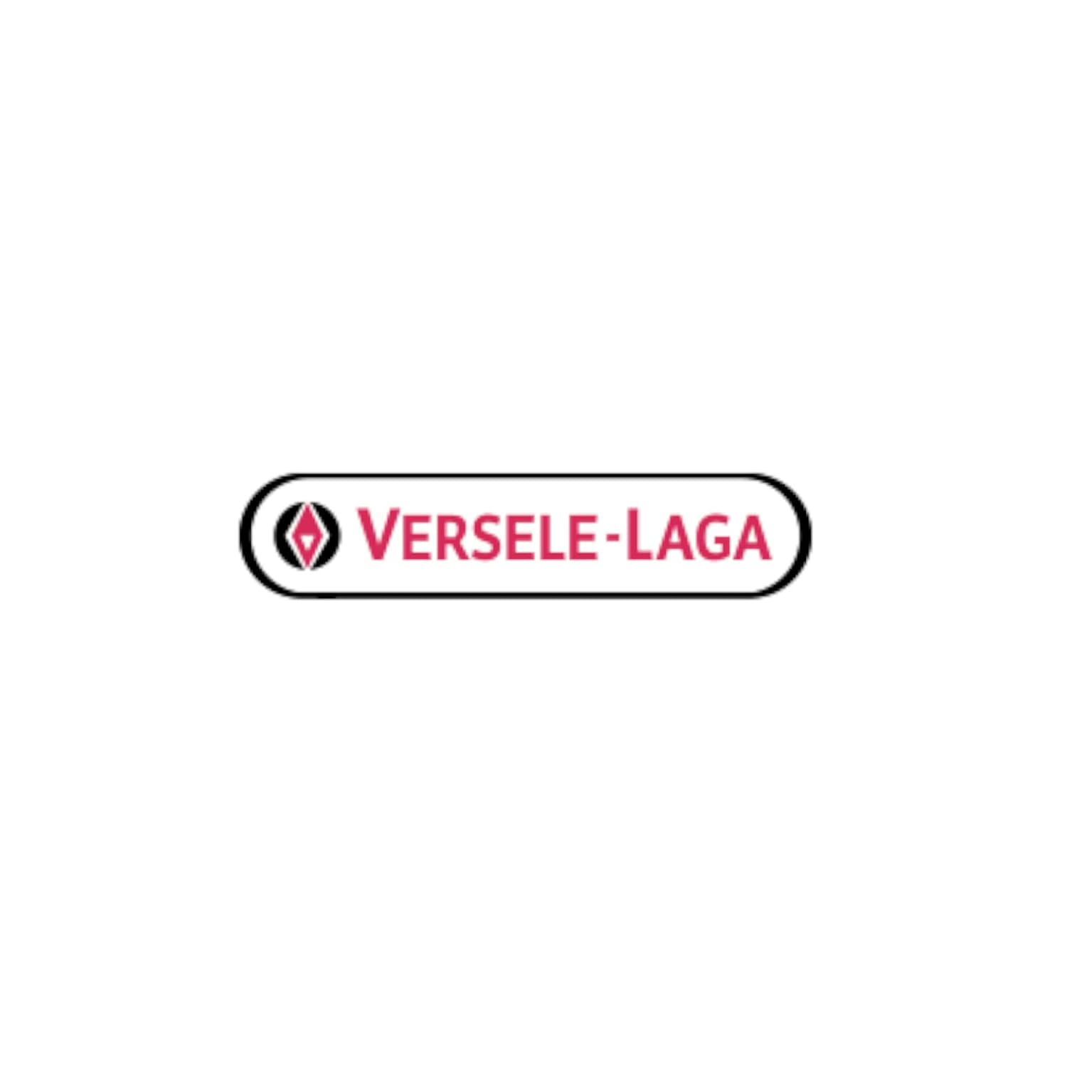VERSELE-LAGA NutriBird Handmix — Aliment d'Élevage Oisillon 500g – Image 2