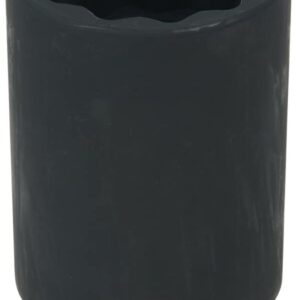 KS TOOLS — Douille 12 pans 1/2" pour rotules 41 mm