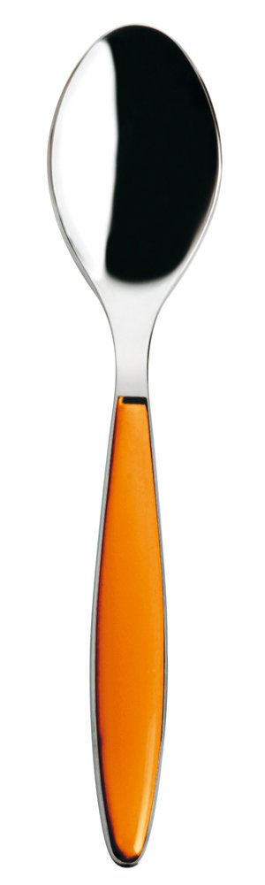 GUZZINI Feeling — Ménagère 24 pièces – Image 5