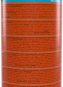 Alternative view of ARMOR ALL — Lingettes pour vitres x30