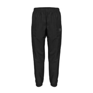 UMBRO Spl Net W Pan — Pantalon mixte XL