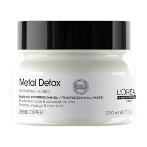 L'OREAL PROFESSIONNEL Série Expert — Masque anti-casse 250 ml