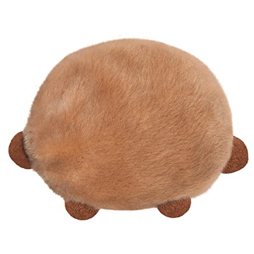 AURORA BT21 SHOOKY — Peluche écologique 13 cm – Image 4