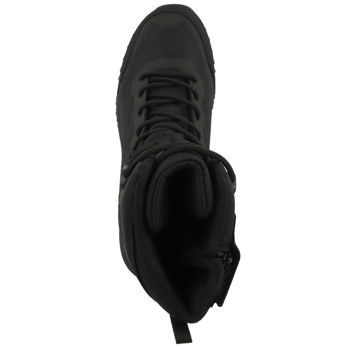MAGNUM Ultima 8.0 — Chaussures imperméables – Image 27