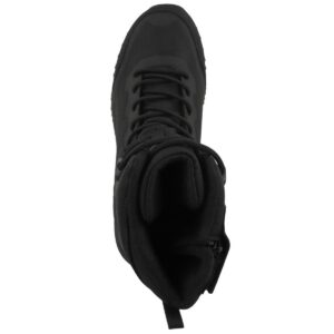 Alternative view of MAGNUM Ultima 8.0 — Chaussures imperméables