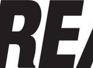 Alternative view of ENERGIZER Eveready NR825 — Batterie 6V