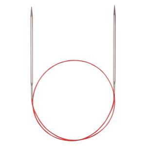ADDI — Aiguilles circulaires 60 cm 3,00 mm