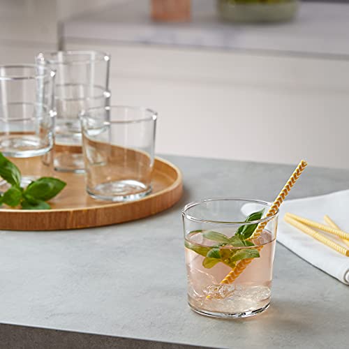 Rocco Bormioli - 710870Mu6021990 Bodega - Verre moyen - 35,5 cl - 12 pièces – Image 5