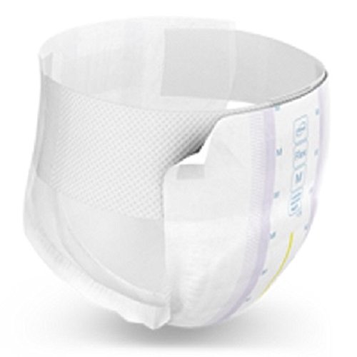 Tena - SCAHP725421 - Flex - Maxi Comfistretch - Extra Large - Pack 21 – Image 2