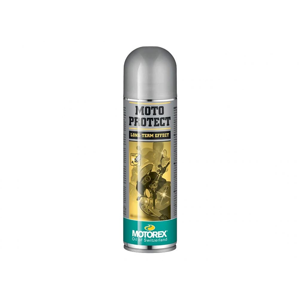 MOTO PROTECT — Protection sport – Image 7
