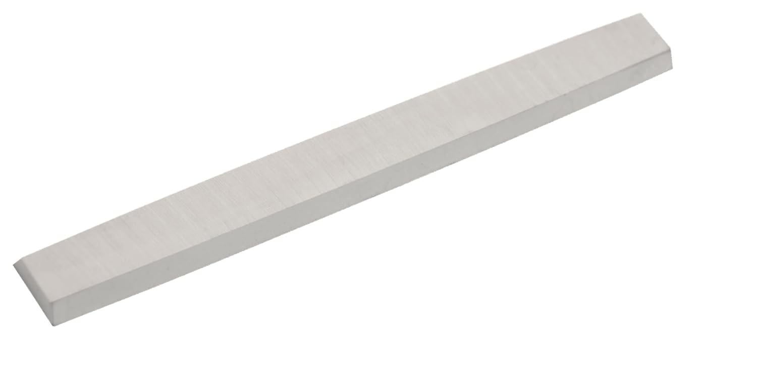 BAHCO 451 — Lame de rechange pour grattoir 65 mm