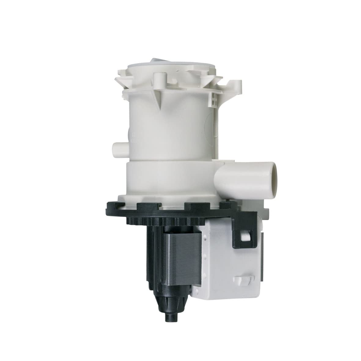 Pompe de vidange Machine à laver, Lave-linge 2880402000, 2941800200 BEKO Machine à laver, Lave-linge 2880402000, 2941800200 BEKO – Image 29